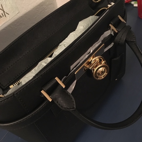 Michael Kors handbag - Picture 5 of 5